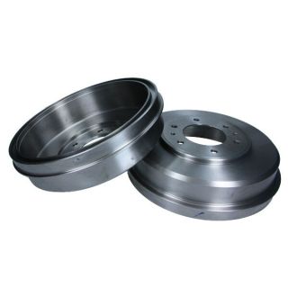 Stabdžių būgnas MAXGEAR 19-2234