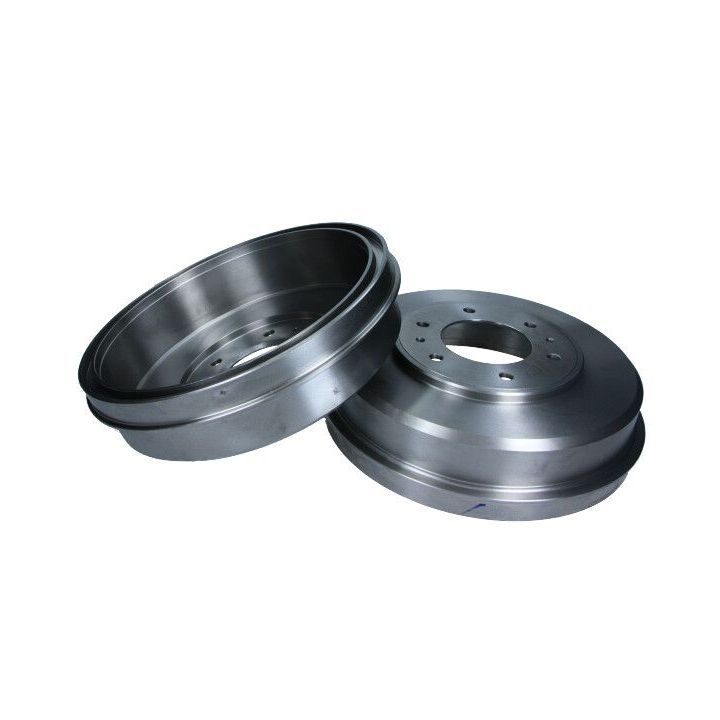 Stabdžių būgnas MAXGEAR 19-2234