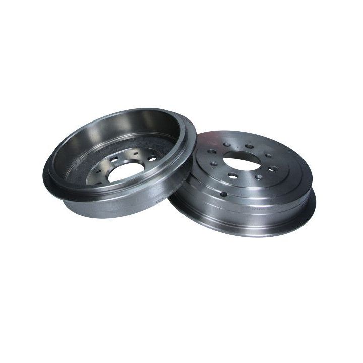 Stabdžių būgnas MAXGEAR 19-2240