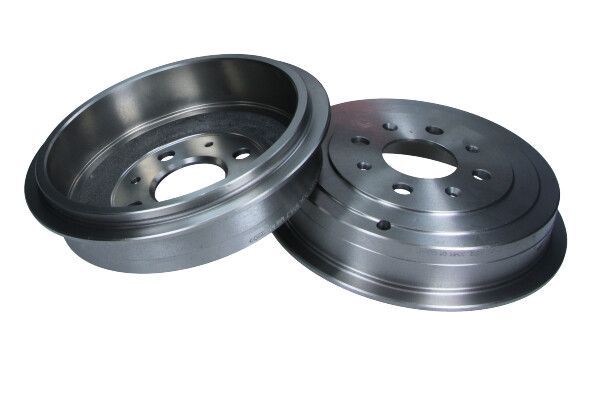 Stabdžių būgnas MAXGEAR 19-2240