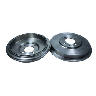 Stabdžių būgnas MAXGEAR 19-2245