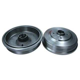 Stabdžių būgnas MAXGEAR 19-2425