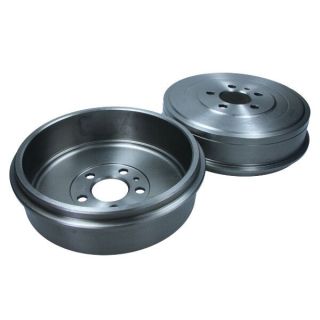 Stabdžių būgnas MAXGEAR 19-2624