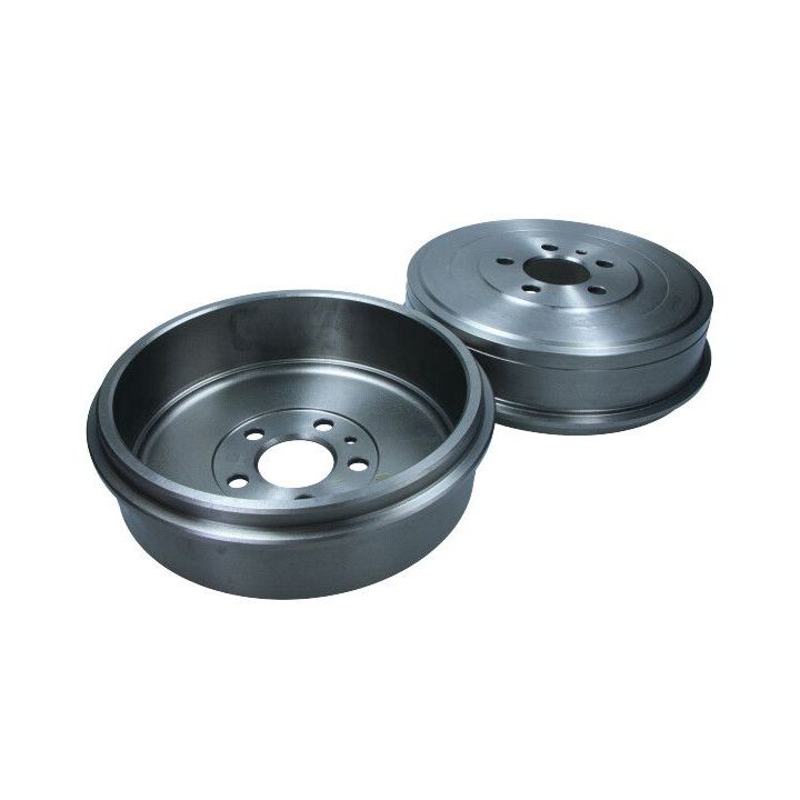 Stabdžių būgnas MAXGEAR 19-2624