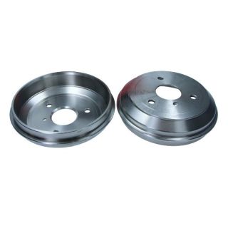 Stabdžių būgnas MAXGEAR 19-2703