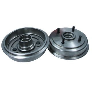 Stabdžių būgnas MAXGEAR 19-3195