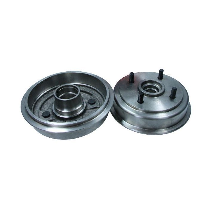 Stabdžių būgnas MAXGEAR 19-3195