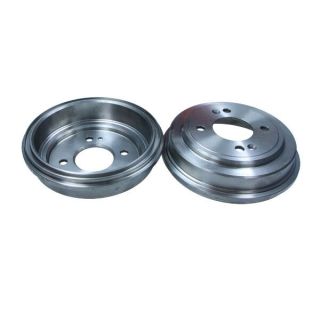 Stabdžių būgnas MAXGEAR 19-3198