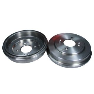 Stabdžių būgnas MAXGEAR 19-3201