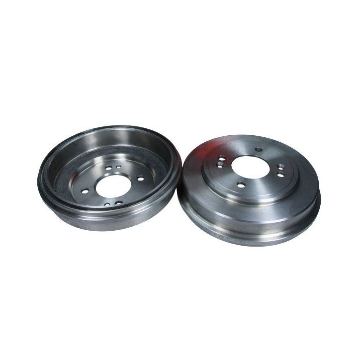 Stabdžių būgnas MAXGEAR 19-3201