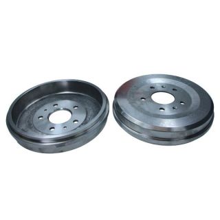 Stabdžių būgnas MAXGEAR 19-3202