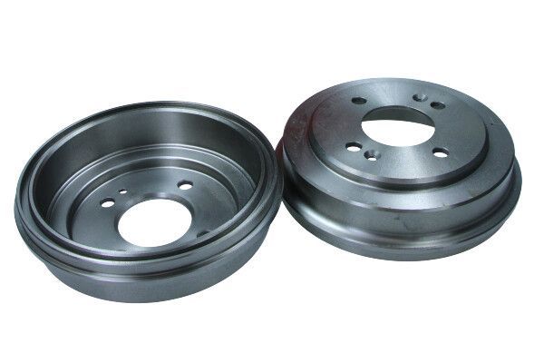 Stabdžių būgnas MAXGEAR 19-3203