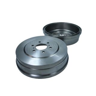 Stabdžių būgnas MAXGEAR 19-3223