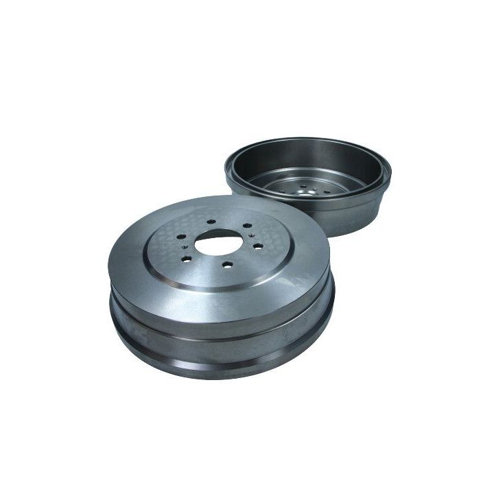 Stabdžių būgnas MAXGEAR 19-3223