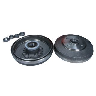 Stabdžių būgnas MAXGEAR 19-3245