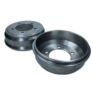 Stabdžių būgnas MAXGEAR 19-3680