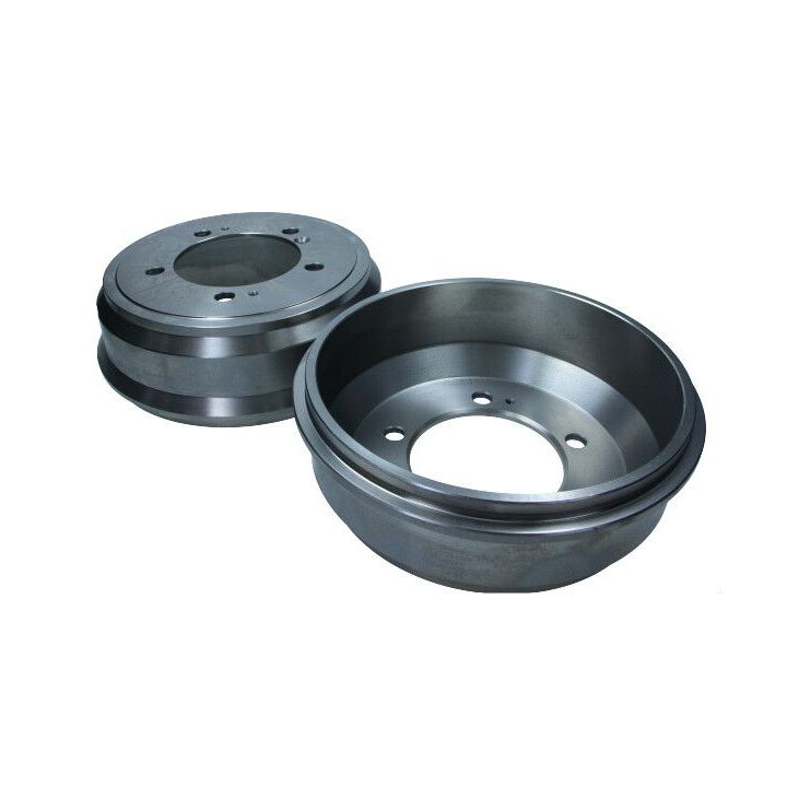 Stabdžių būgnas MAXGEAR 19-3680