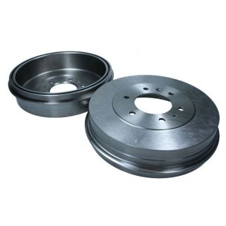 Stabdžių būgnas MAXGEAR 19-3688