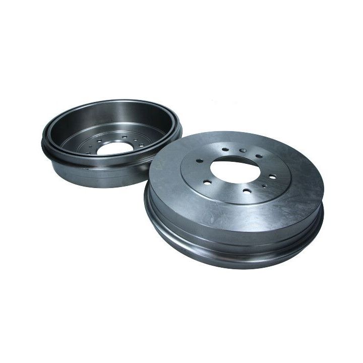 Stabdžių būgnas MAXGEAR 19-3688