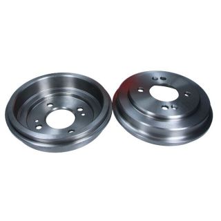 Stabdžių būgnas MAXGEAR 19-3696