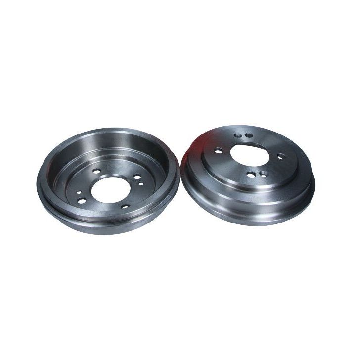 Stabdžių būgnas MAXGEAR 19-3696