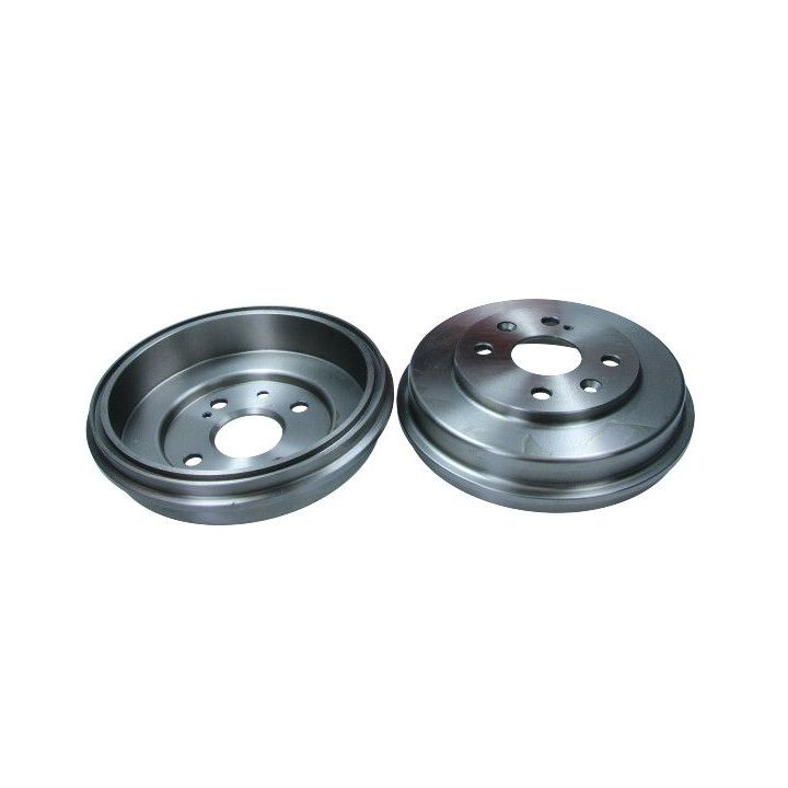 Stabdžių būgnas MAXGEAR 19-3699