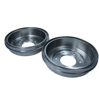 Stabdžių būgnas MAXGEAR 19-3700