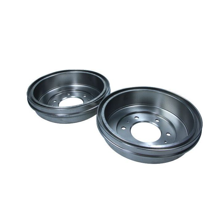 Stabdžių būgnas MAXGEAR 19-3700