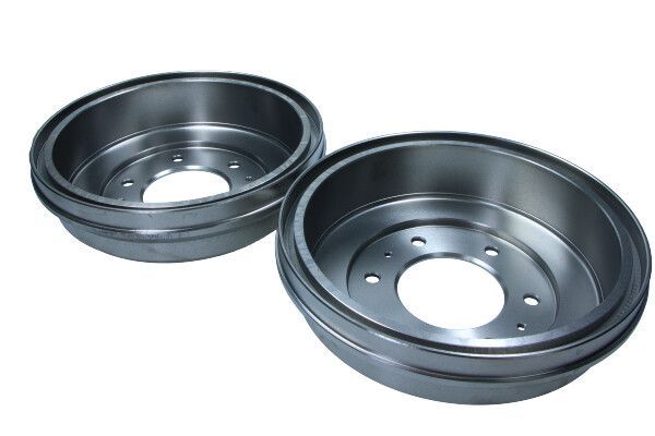 Stabdžių būgnas MAXGEAR 19-3700