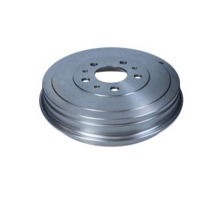 Stabdžių būgnas MAXGEAR 19-3711