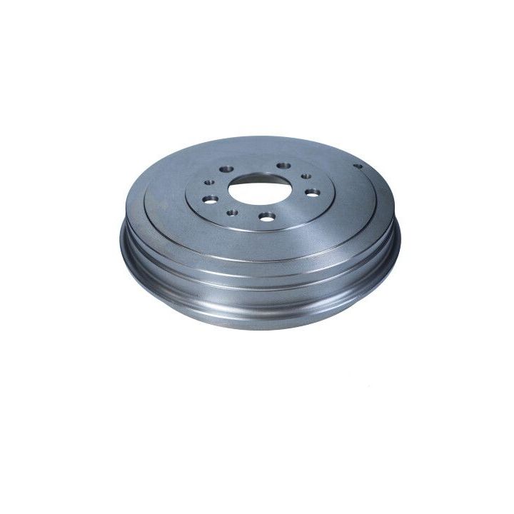 Stabdžių būgnas MAXGEAR 19-3711