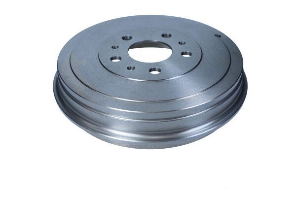 Stabdžių būgnas MAXGEAR 19-3711