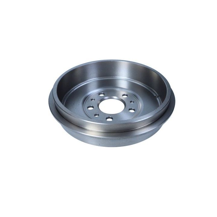 Stabdžių būgnas MAXGEAR 19-3711