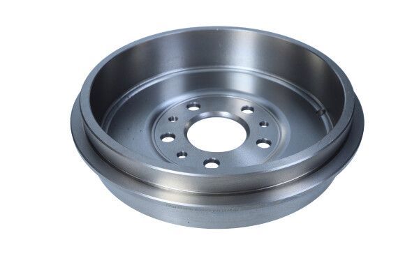 Stabdžių būgnas MAXGEAR 19-3711