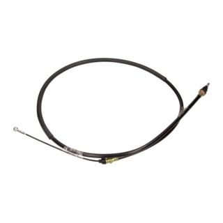 Trosas, stovėjimo stabdys MAXGEAR 32-0071