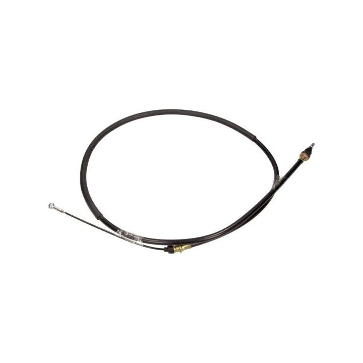 Trosas, stovėjimo stabdys MAXGEAR 32-0071