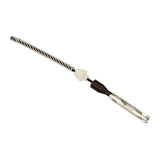 Trosas, stovėjimo stabdys MAXGEAR 32-0089