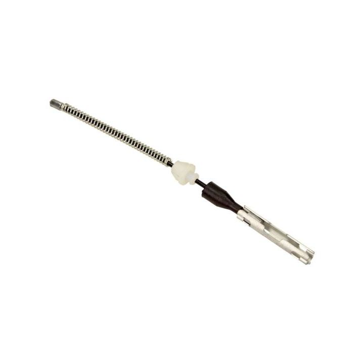 Trosas, stovėjimo stabdys MAXGEAR 32-0089