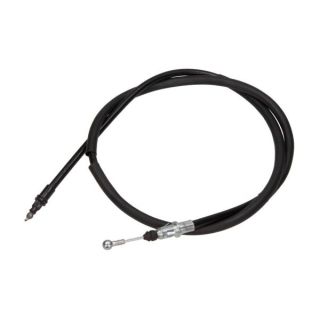 Trosas, stovėjimo stabdys MAXGEAR 32-0155