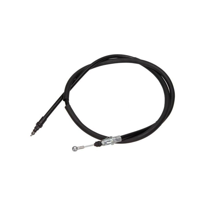 Trosas, stovėjimo stabdys MAXGEAR 32-0155