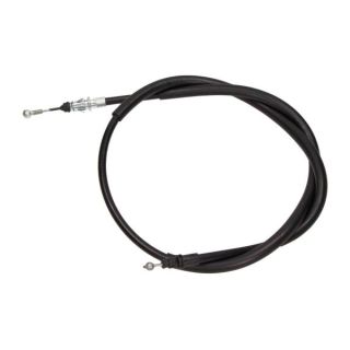 Trosas, stovėjimo stabdys MAXGEAR 32-0166