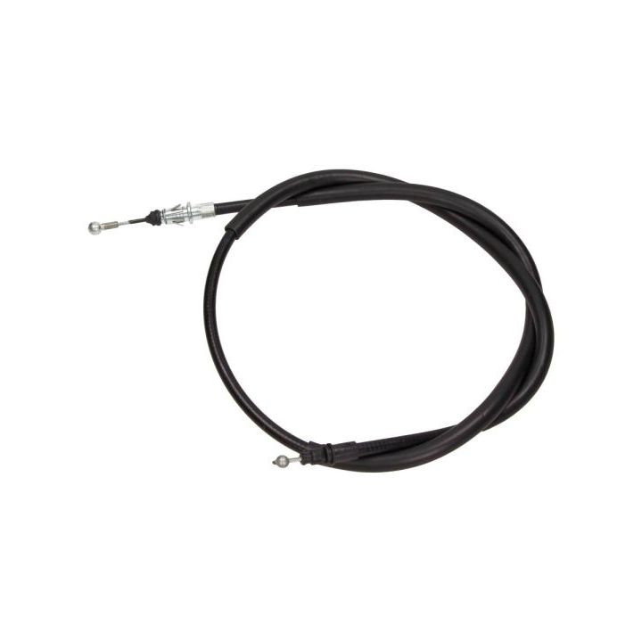 Trosas, stovėjimo stabdys MAXGEAR 32-0166