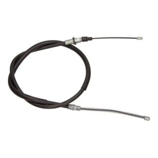 Trosas, stovėjimo stabdys MAXGEAR 32-0172