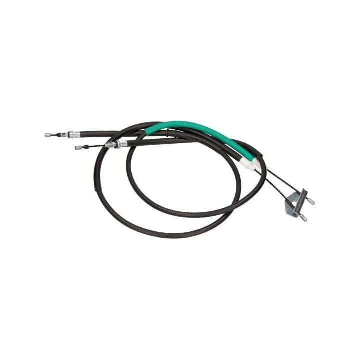 Trosas, stovėjimo stabdys MAXGEAR 32-0447