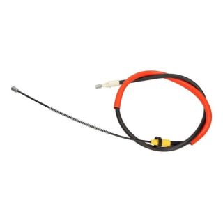 Trosas, stovėjimo stabdys MAXGEAR 32-0481