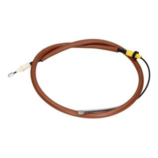 Trosas, stovėjimo stabdys MAXGEAR 32-0482