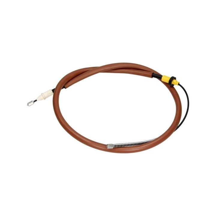 Trosas, stovėjimo stabdys MAXGEAR 32-0482