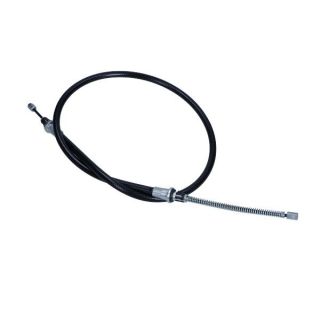 Trosas, stovėjimo stabdys MAXGEAR 32-0511