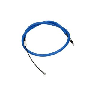 Trosas, stovėjimo stabdys MAXGEAR 32-0576