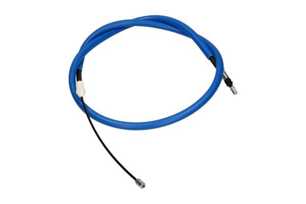 Trosas, stovėjimo stabdys MAXGEAR 32-0576